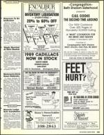 image of November 18, 1988 - number 123