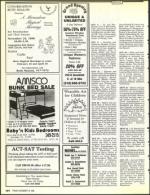 image of November 18, 1988 - number 124