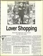 image of November 18, 1988 - number 125