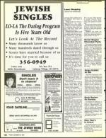 image of November 18, 1988 - number 126