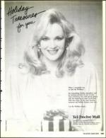 image of November 18, 1988 - number 127