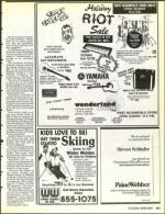 image of November 18, 1988 - number 129