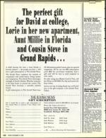 image of November 18, 1988 - number 130