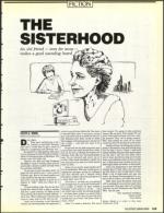 image of November 18, 1988 - number 131