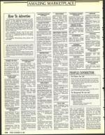 image of November 18, 1988 - number 132