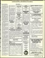 image of November 18, 1988 - number 133