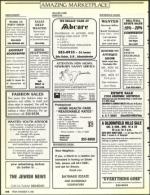 image of November 18, 1988 - number 134