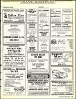 image of November 18, 1988 - number 135