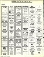 image of November 18, 1988 - number 136