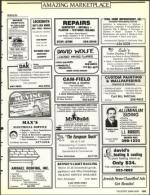 image of November 18, 1988 - number 137