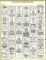 image of November 18, 1988 - number 138