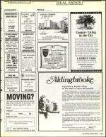 image of November 18, 1988 - number 139