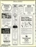 image of November 18, 1988 - number 140