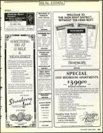 image of November 18, 1988 - number 141