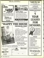 image of November 18, 1988 - number 142