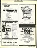 image of November 18, 1988 - number 143