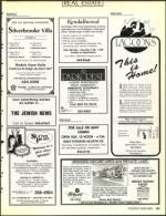 image of November 18, 1988 - number 145