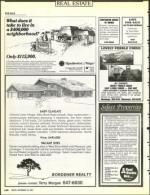 image of November 18, 1988 - number 146