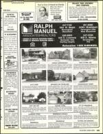 image of November 18, 1988 - number 147