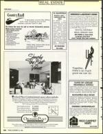 image of November 18, 1988 - number 148