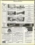 image of November 18, 1988 - number 150