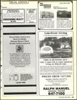 image of November 18, 1988 - number 151