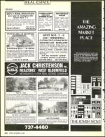 image of November 18, 1988 - number 152