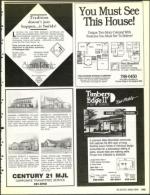 image of November 18, 1988 - number 153