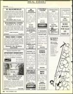 image of November 18, 1988 - number 154