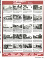 image of November 18, 1988 - number 155