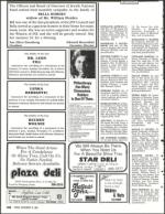 image of November 18, 1988 - number 156