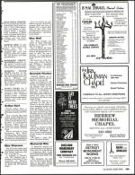 image of November 18, 1988 - number 157