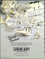 image of November 18, 1988 - number 158