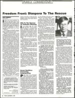 image of December 02, 1988 - number 2