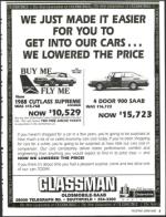 image of December 02, 1988 - number 3