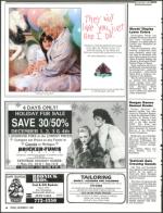 image of December 02, 1988 - number 4