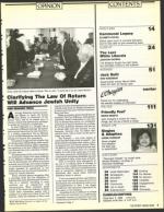 image of December 02, 1988 - number 7