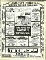 image of December 02, 1988 - number 9