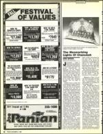 image of December 02, 1988 - number 10