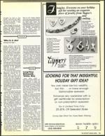 image of December 02, 1988 - number 11