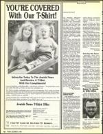 image of December 02, 1988 - number 12