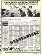 image of December 02, 1988 - number 13