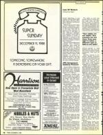 image of December 02, 1988 - number 16