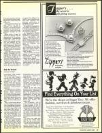 image of December 02, 1988 - number 17