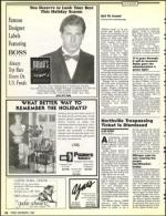 image of December 02, 1988 - number 18