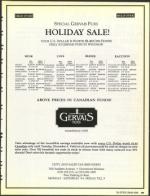 image of December 02, 1988 - number 19