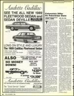 image of December 02, 1988 - number 20