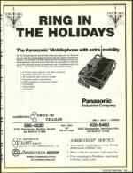 image of December 02, 1988 - number 21