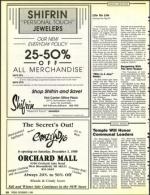 image of December 02, 1988 - number 22