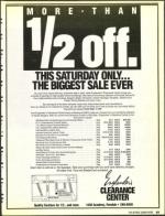 image of December 02, 1988 - number 23